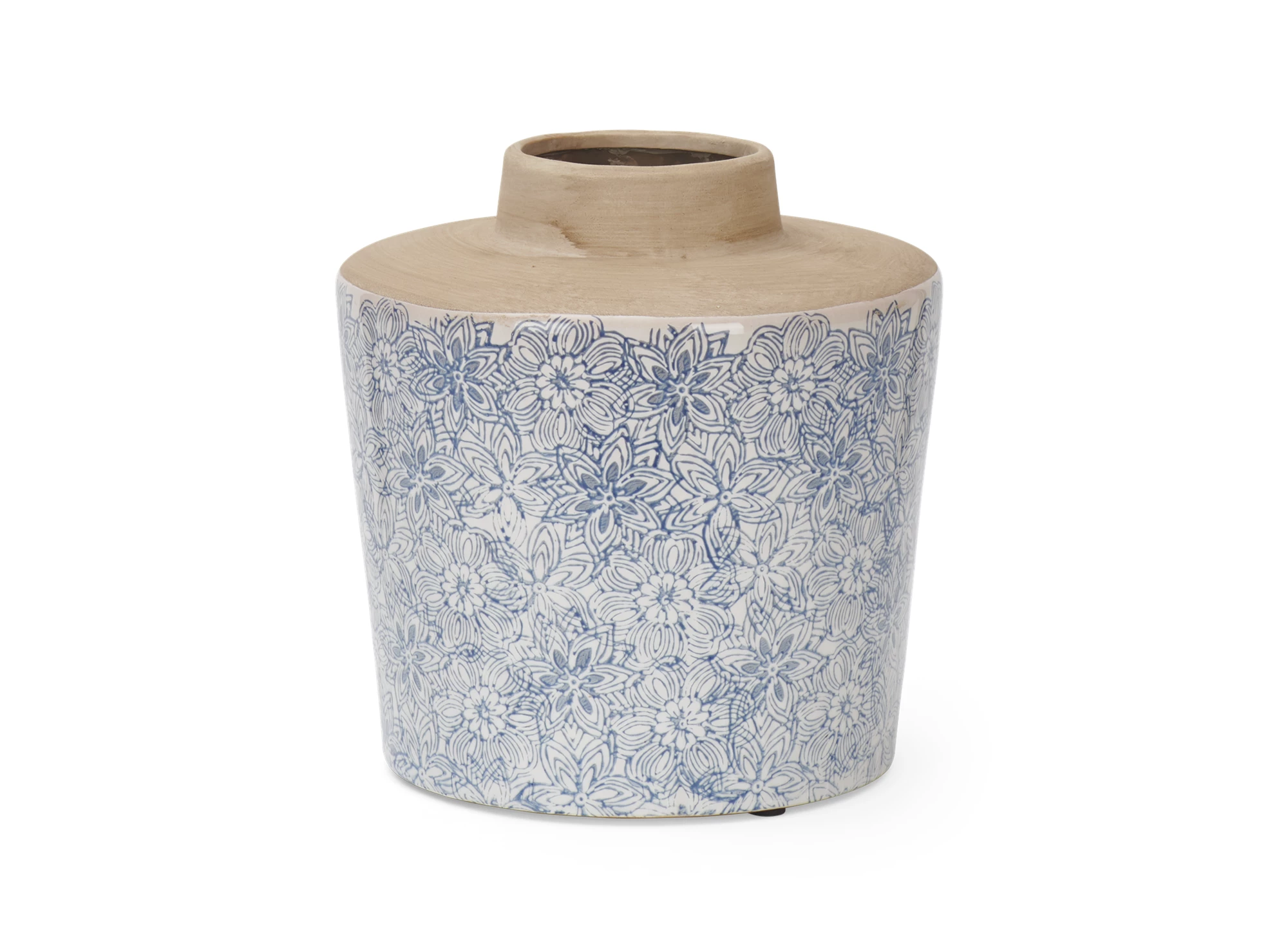thursfield-medium-vase