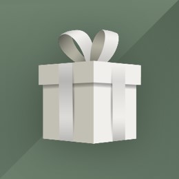 topstak-gift-vouchers