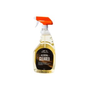 traeger-all-natural-cleaner