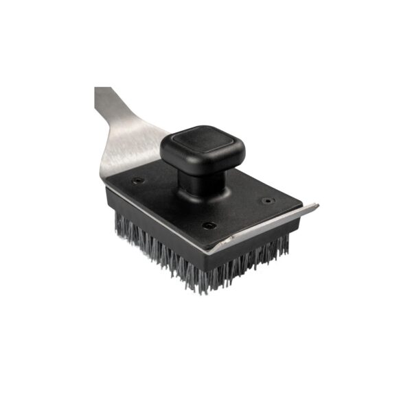 Traeger Cleaning Brush (4) £24.99
