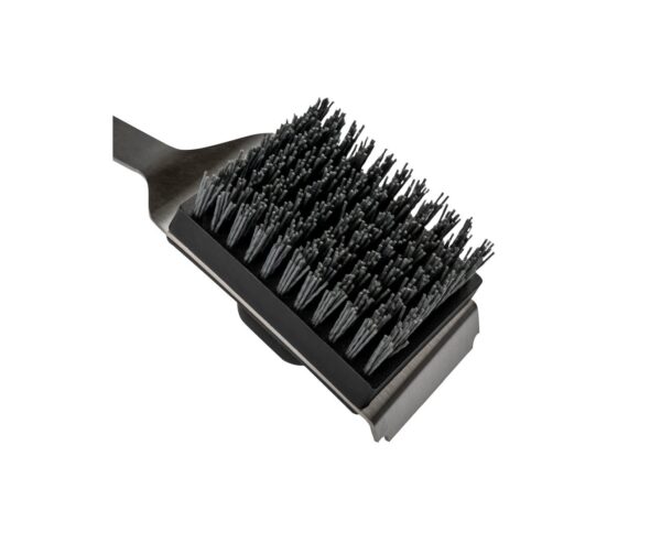 Traeger Cleaning Brush (3) £24.99