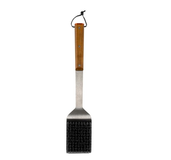 Traeger Cleaning Brush (1) £24.99
