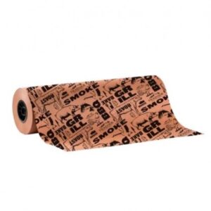 traeger-butcher-paper