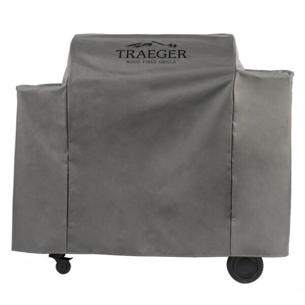 traeger-ironwood-885-grill-cover