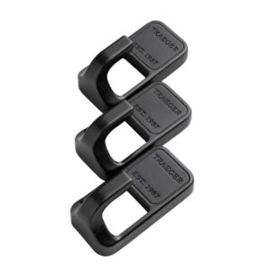 traeger-magnetic-tool-hooks