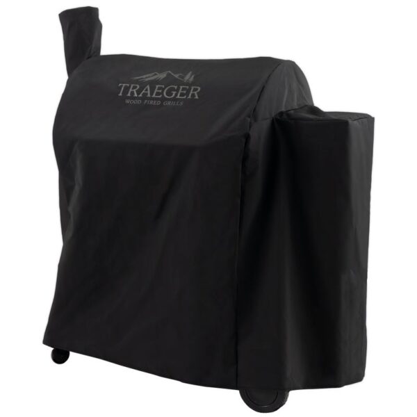 traeger-pro-780-grill-cover