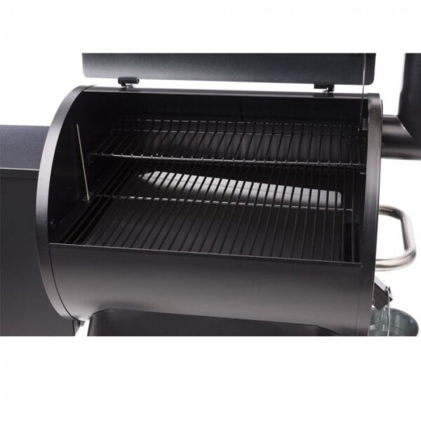 Traeger Pro Series 22 Blue Grill (2) £499.17
