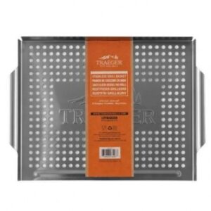 traeger-stainless-steel-grill-basket