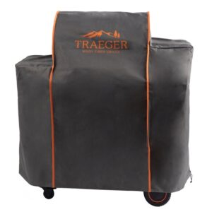 traeger-timberline-850-grill-cover
