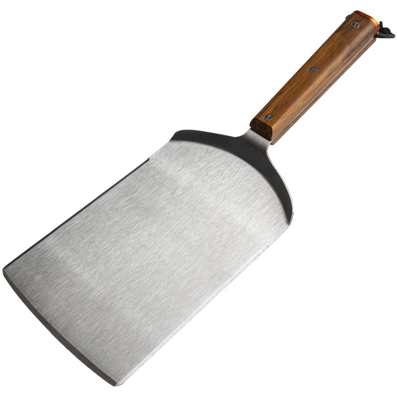 traeger-xxl-spatula