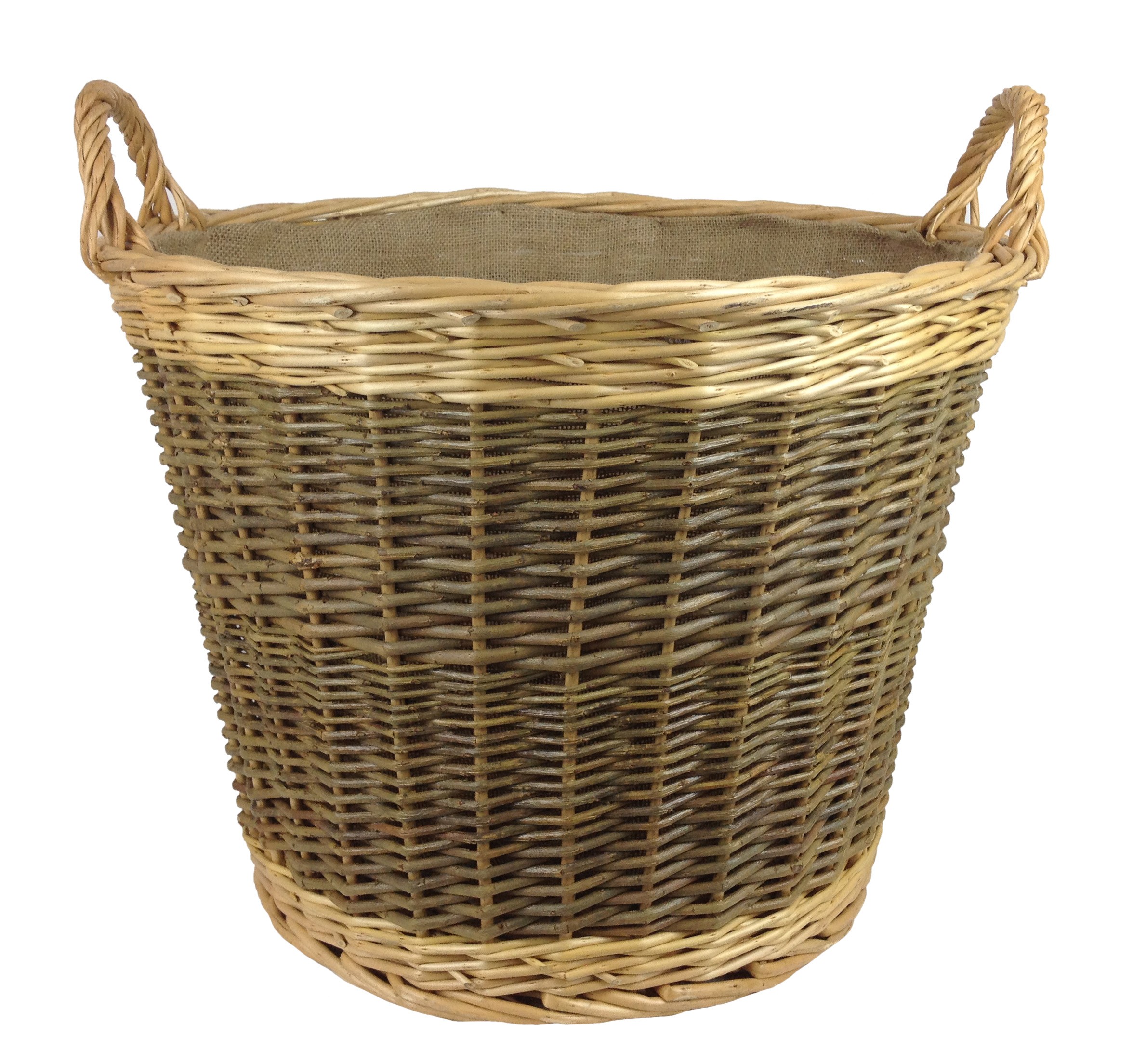 unpeeled-log-basket-with-lining