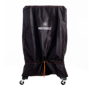 Masterbuilt 40" Smoker Cover