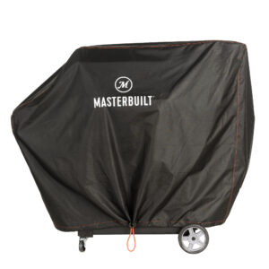 Masterbuilt Gravity Series Large Grill Cover