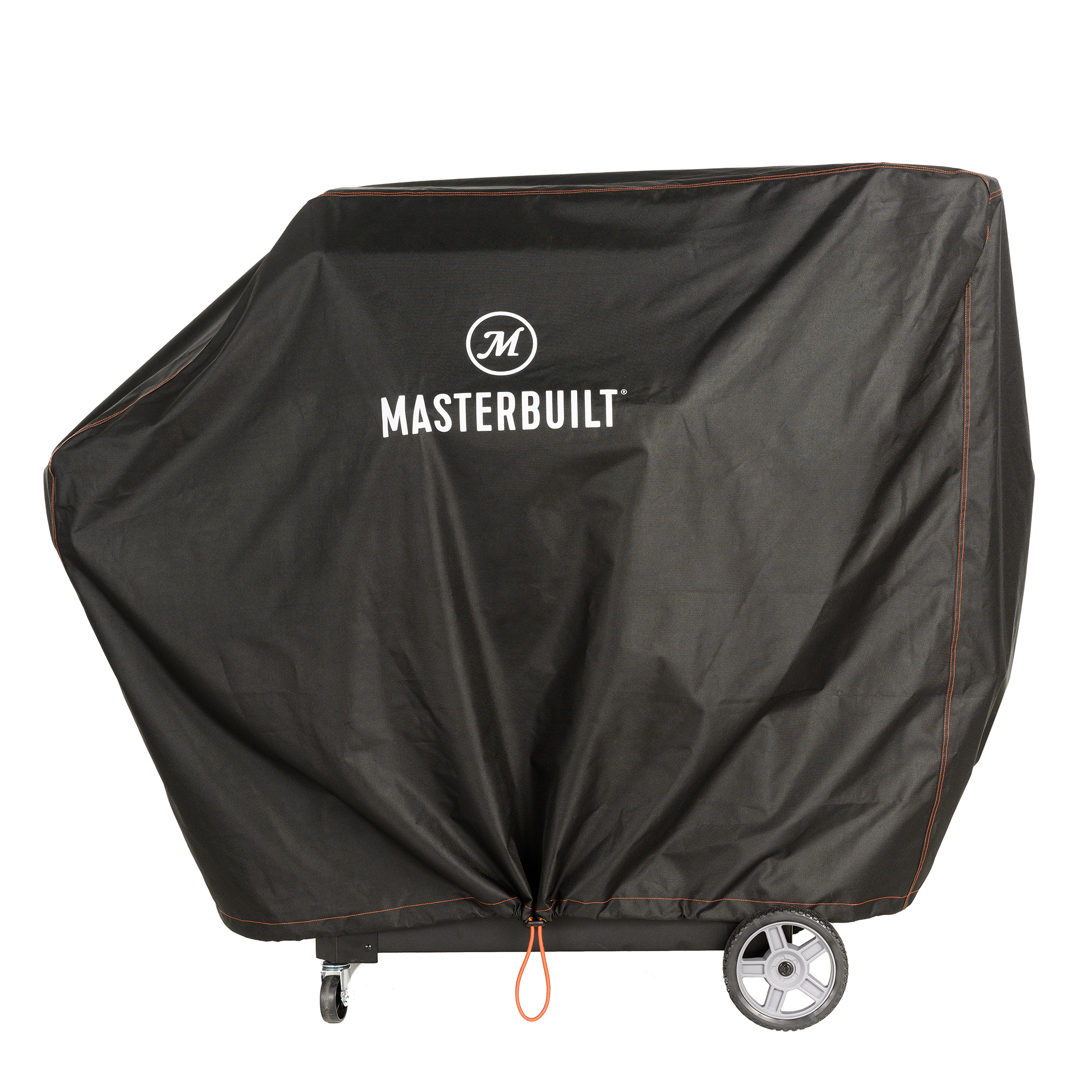 Masterbuilt Gravity Series Large Grill Cover 1 Masterbuilt Gravity Series Large Grill Cover