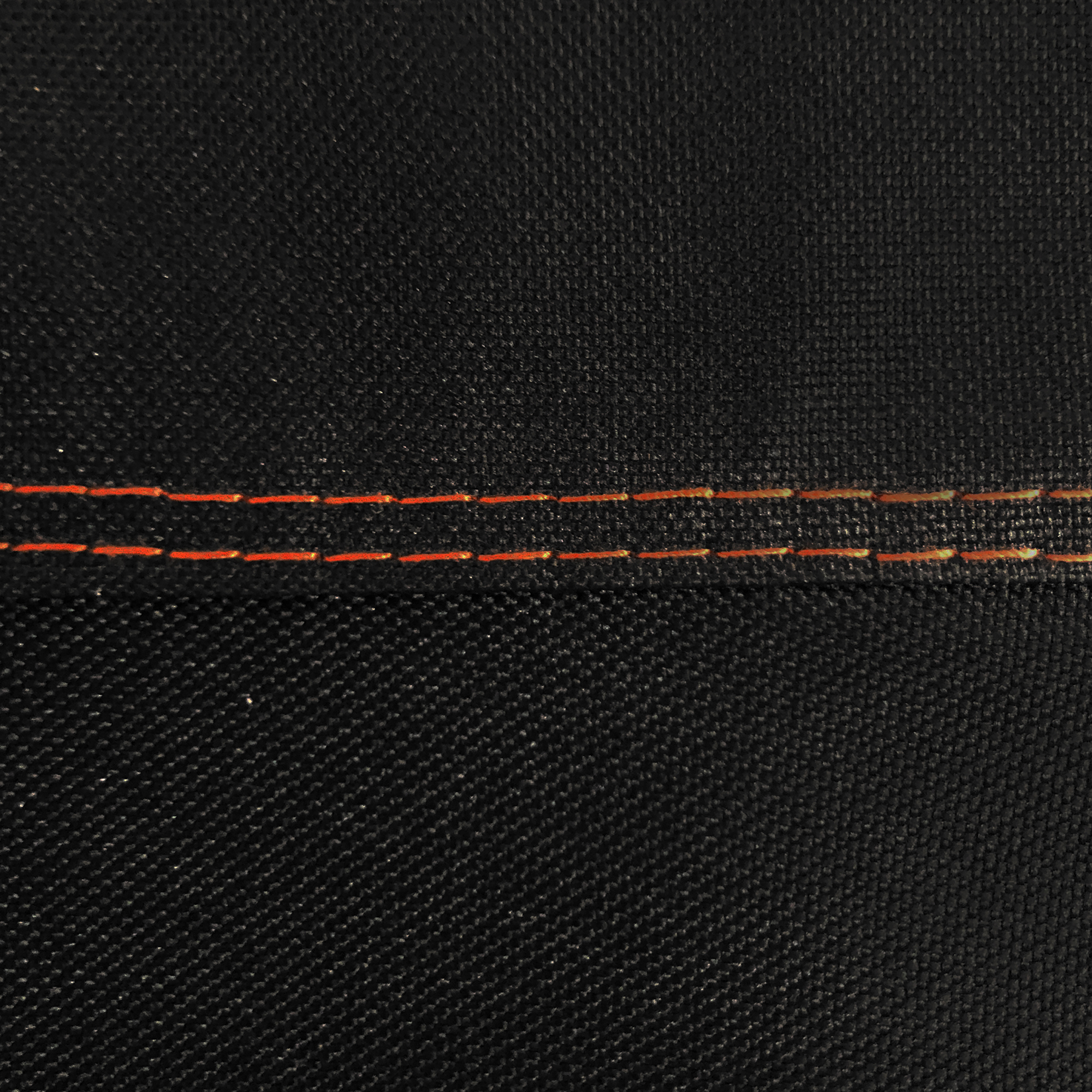 Masterbuilt Gravity Series Large Grill Cover 4 Masterbuilt Gravity Series Large Grill Cover