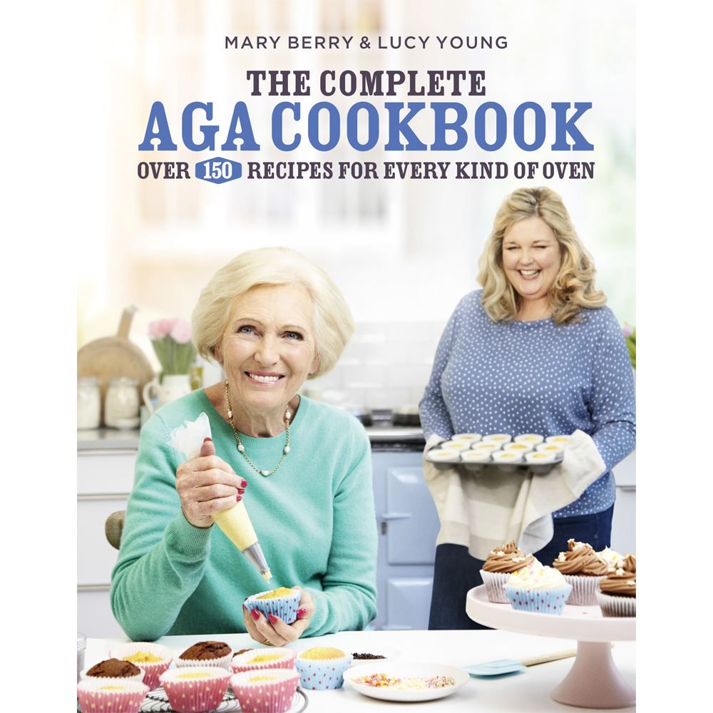 aga-mary-berry-cookbook