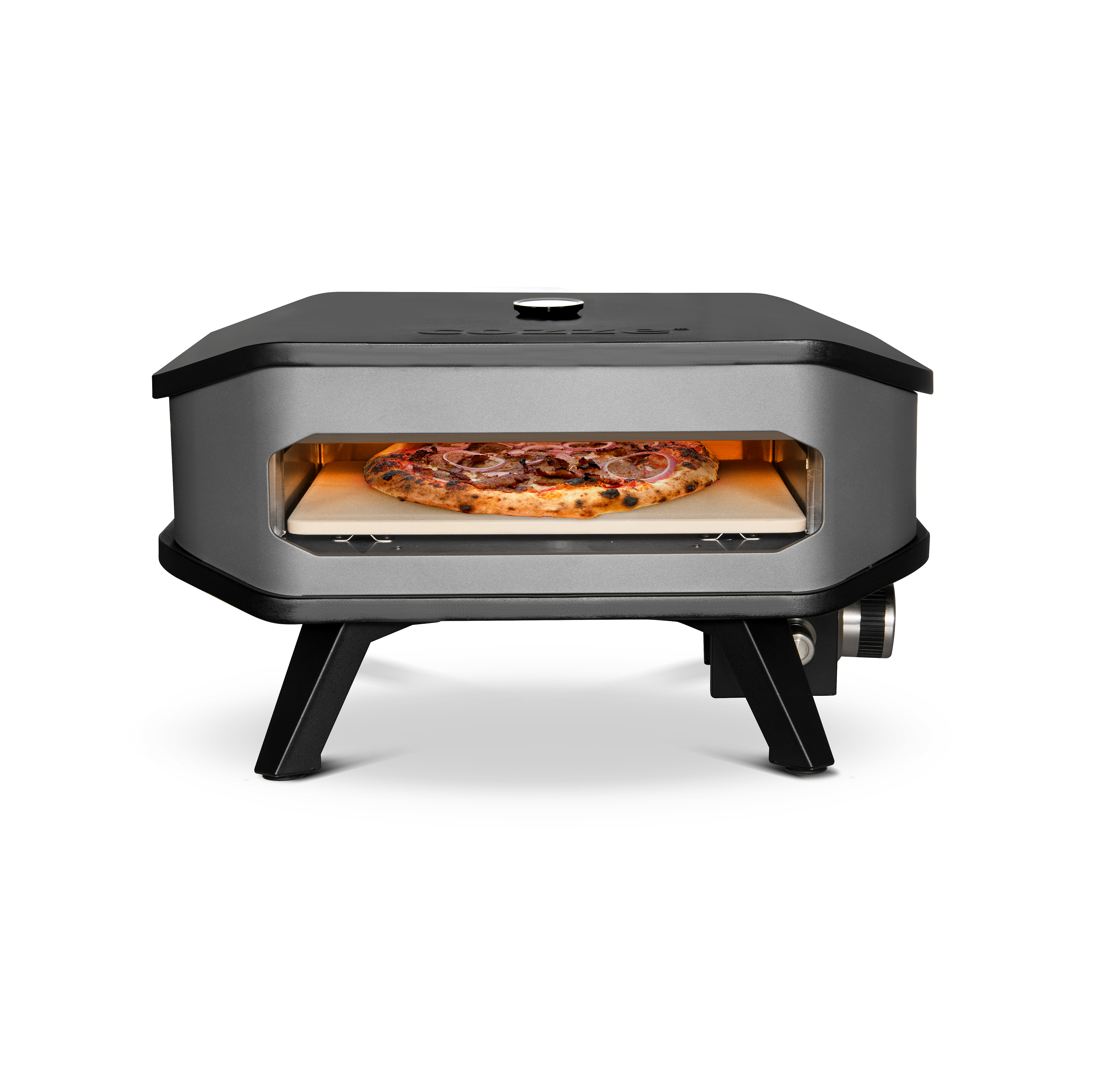 cozze-17inch-gas-pizza-oven