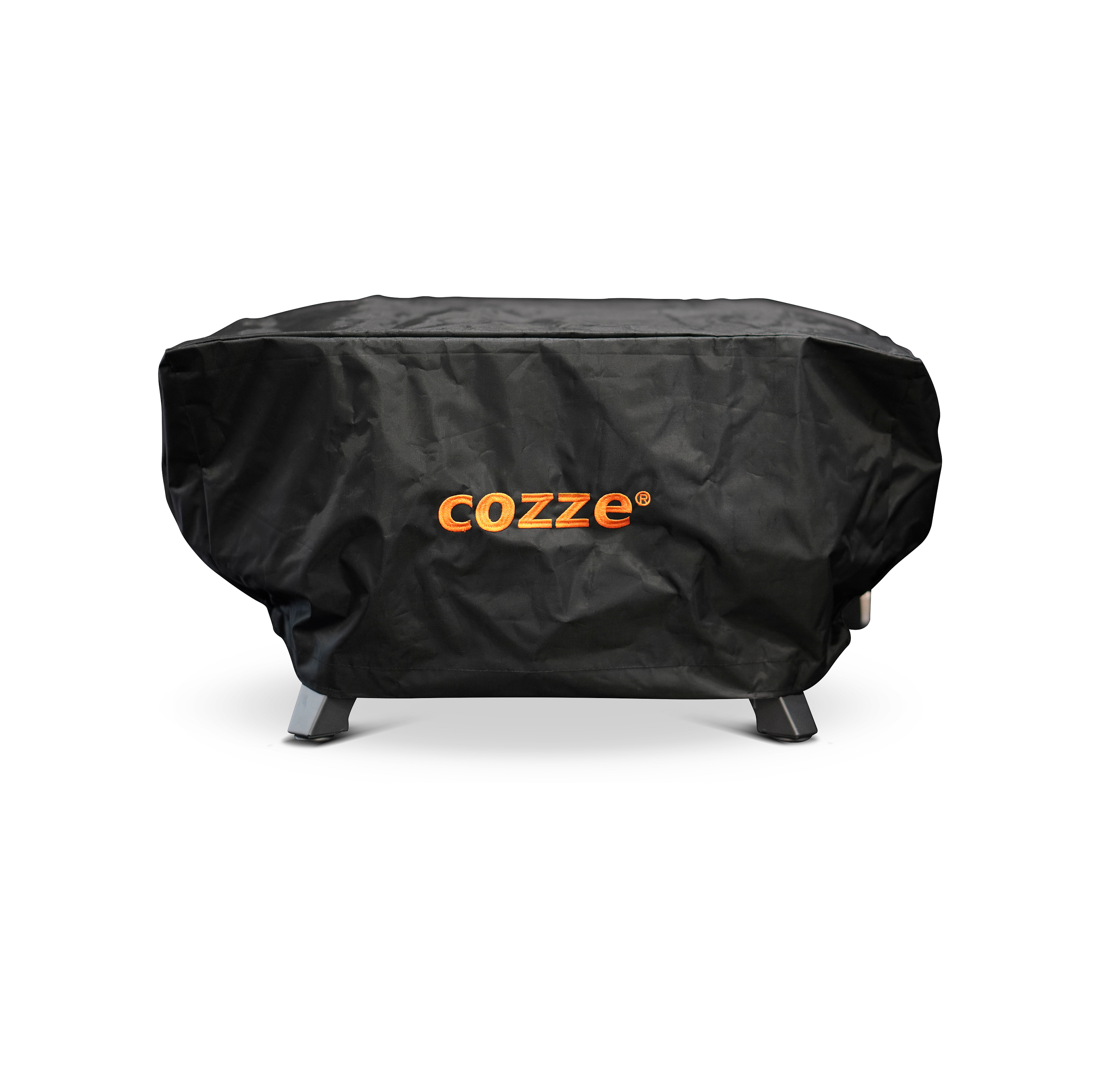 cozze-carry-case