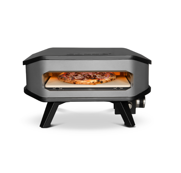 cozze-gas-pizza-oven