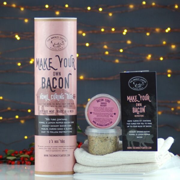 make-your-own-bacon-curing-tube