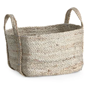 neptune-arbroath-small-jute-basket