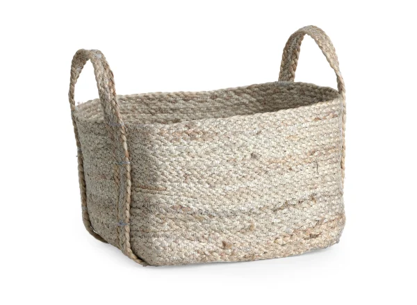 neptune-arbroath-small-jute-basket
