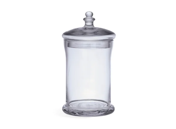 neptune-belmont-glass-jar-small