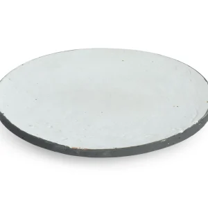 neptune-corinium-serving-platter-30cm