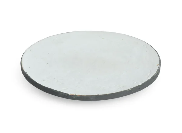neptune-corinium-serving-platter-30cm