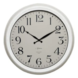 neptune-harrison-clock-medium-driftwood