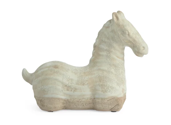 neptune-hickstead-horse-small
