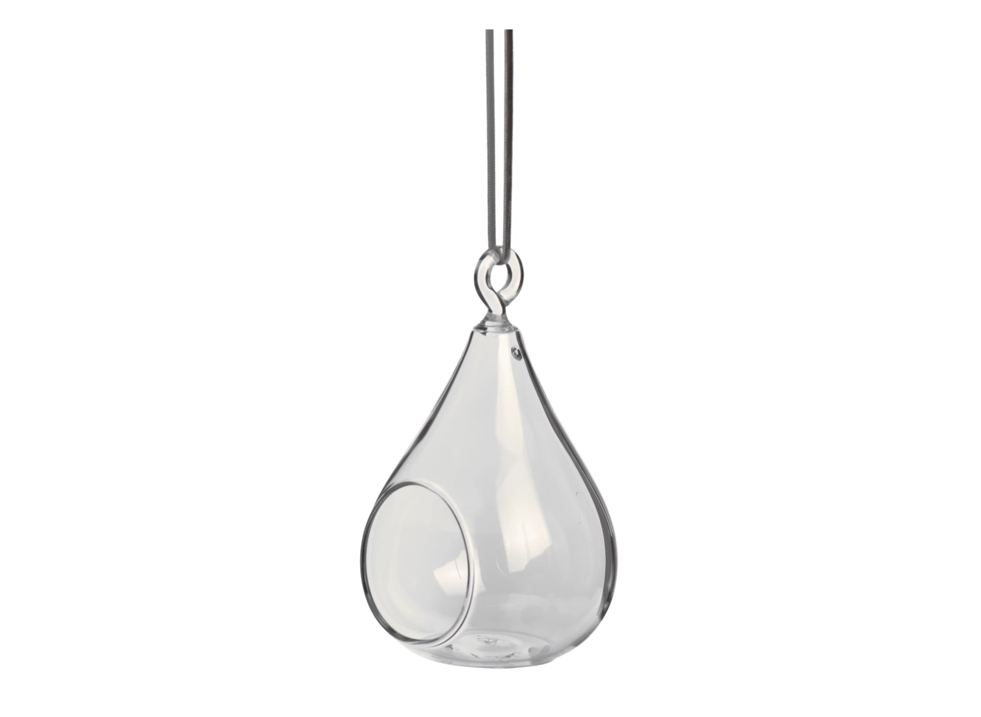 neptune-kate-hanging-tealight-holder
