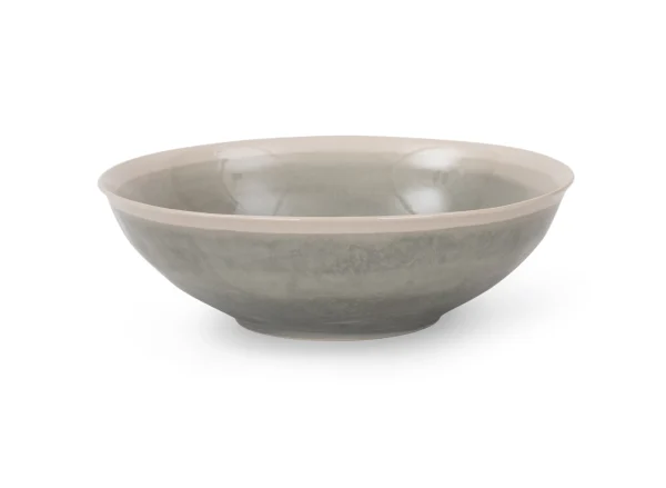 neptune-lulworth-large-serving-bowl-grey