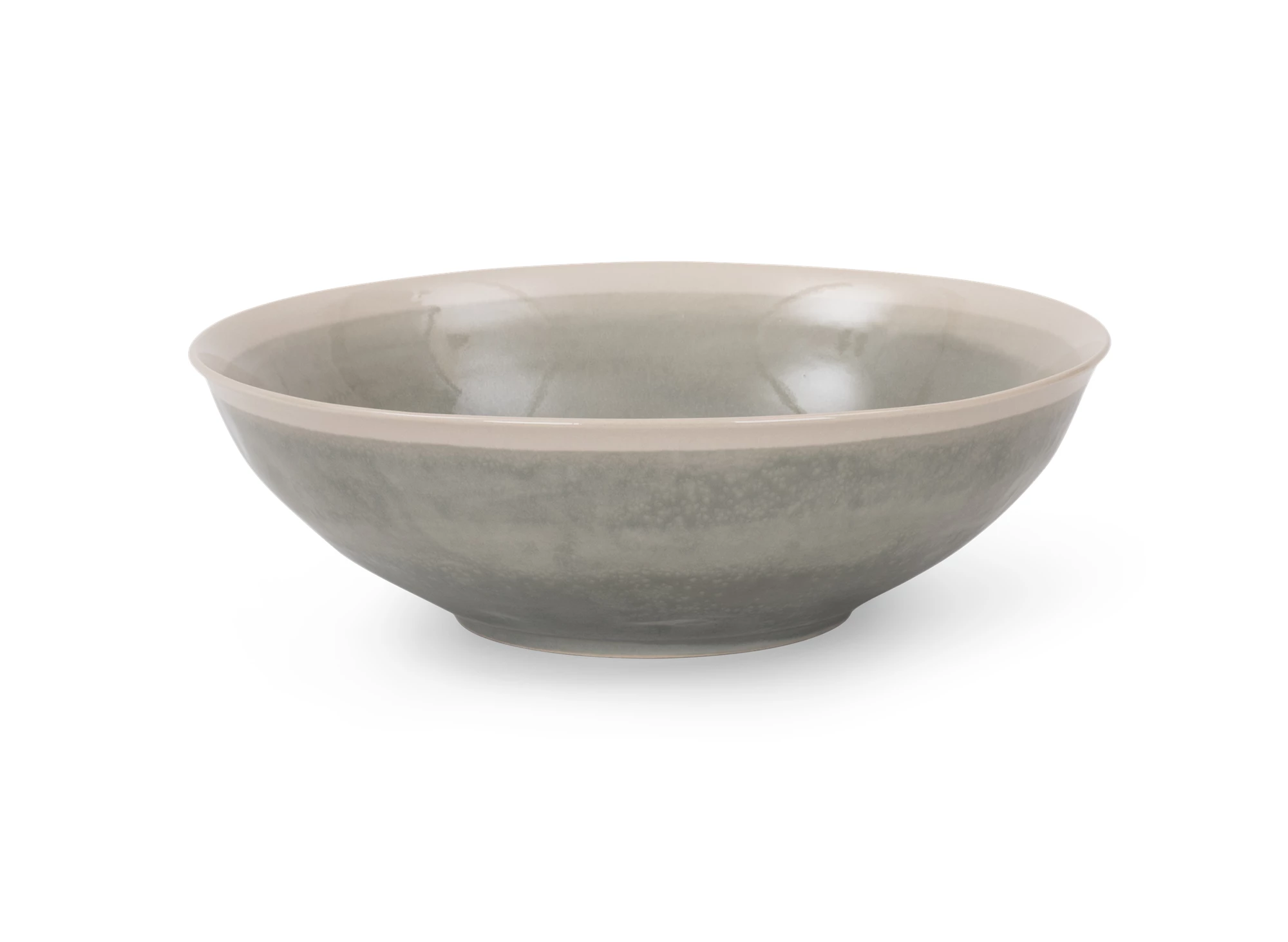 neptune-lulworth-large-serving-bowl-grey