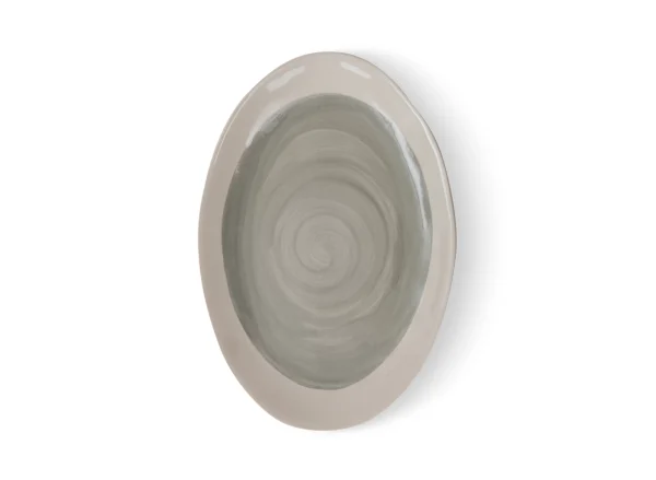 neptune-lulworth-large-serving-platter-grey
