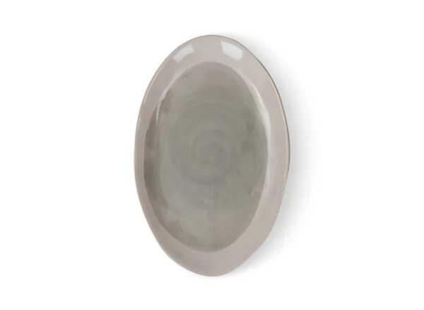 neptune-lulworth-serving-platter-medium-grey
