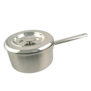 stainless_steel_saucepan