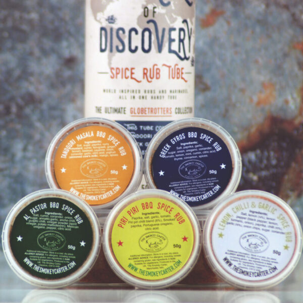 voyage-of-discovery-lids