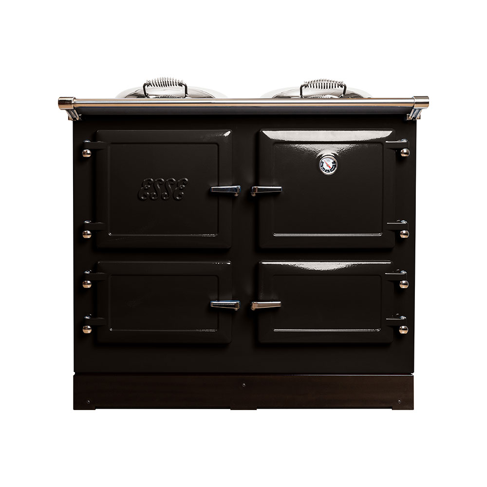 Esse 1000 T - Electric Range Cooker 3 Esse 1000 T - Electric Range Cooker - Image 3