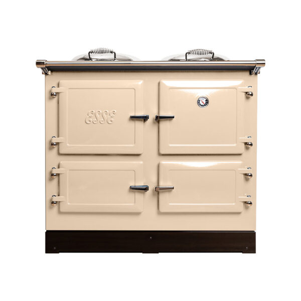 Esse 1000 T Electric Range Cooker