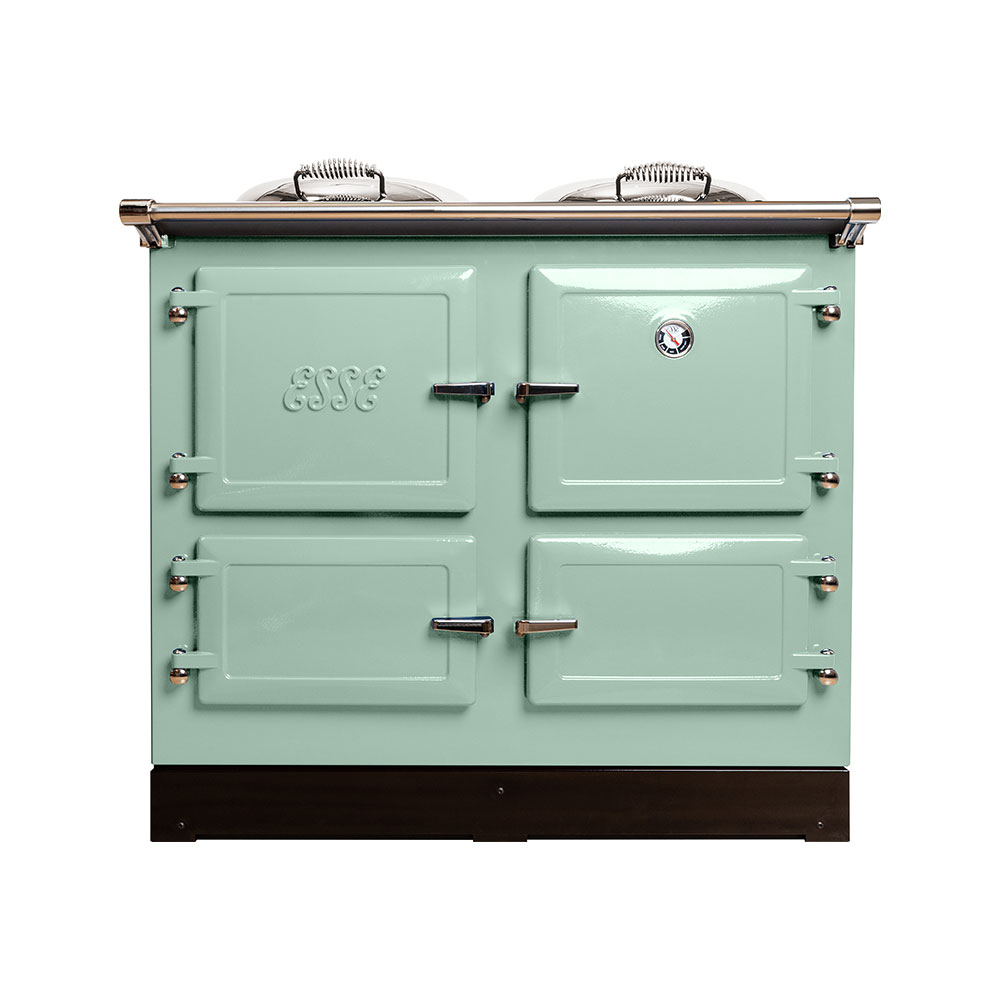 Esse 1000 T - Electric Range Cooker 5 Esse 1000 T - Electric Range Cooker - Image 5