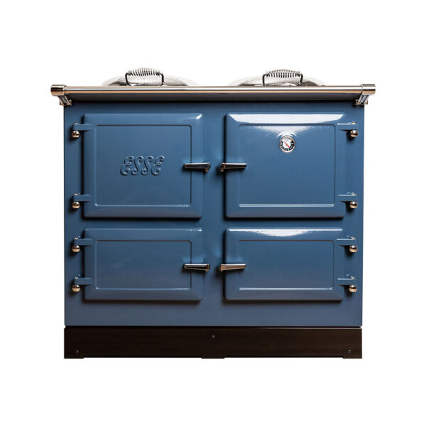 Esse 1000 T Electric Range Cooker