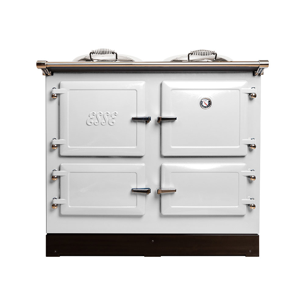 Esse 1000 T - Electric Range Cooker 7 Esse 1000 T - Electric Range Cooker - Image 7