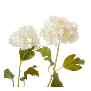 neptune-snowball-white