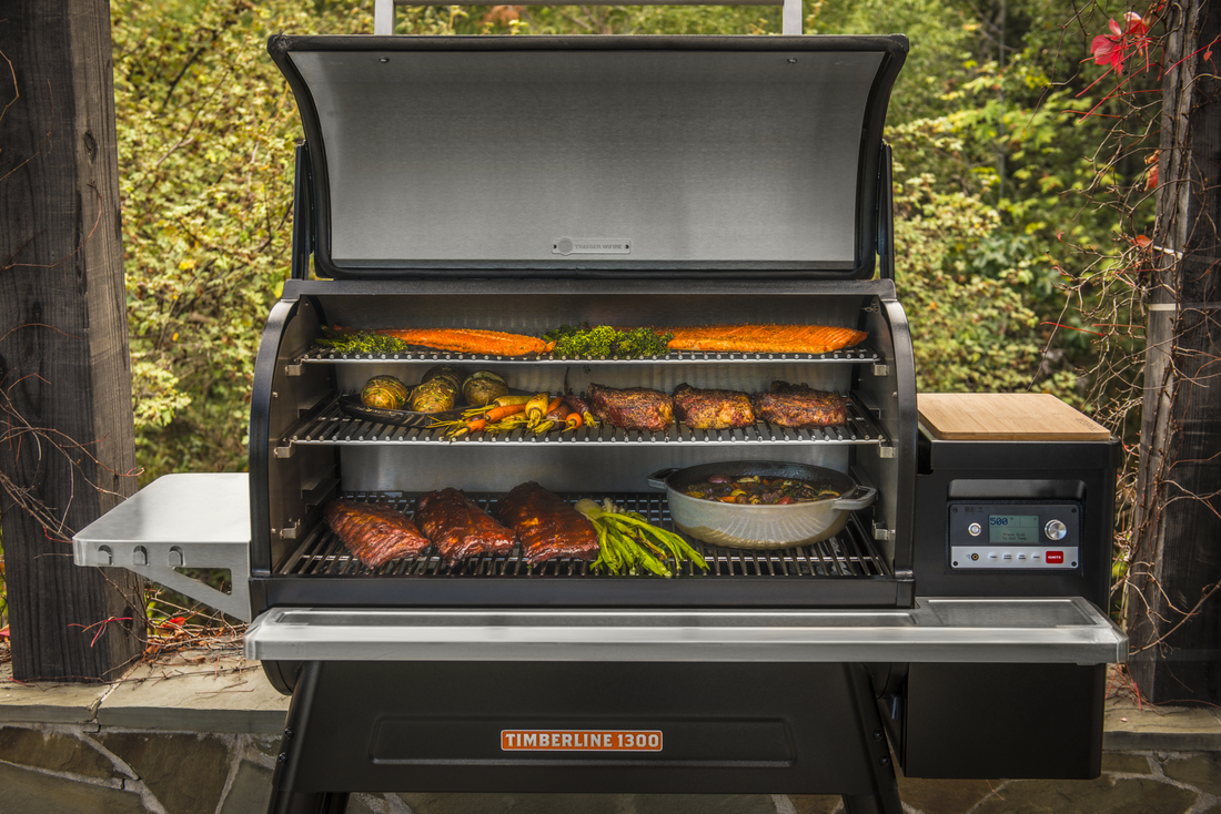 timberline-grill