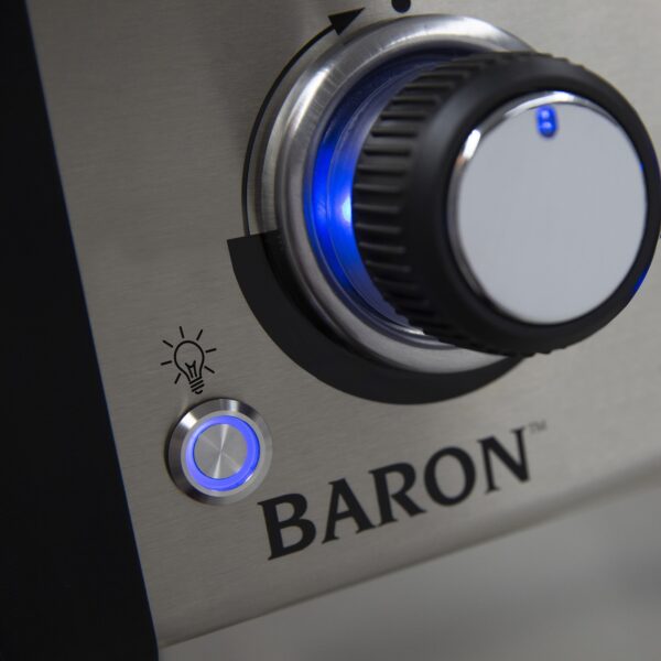 BK_Baron_ControlLight