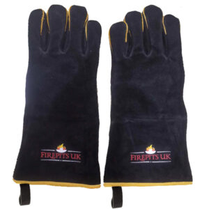 Fire-Pit-Gloves