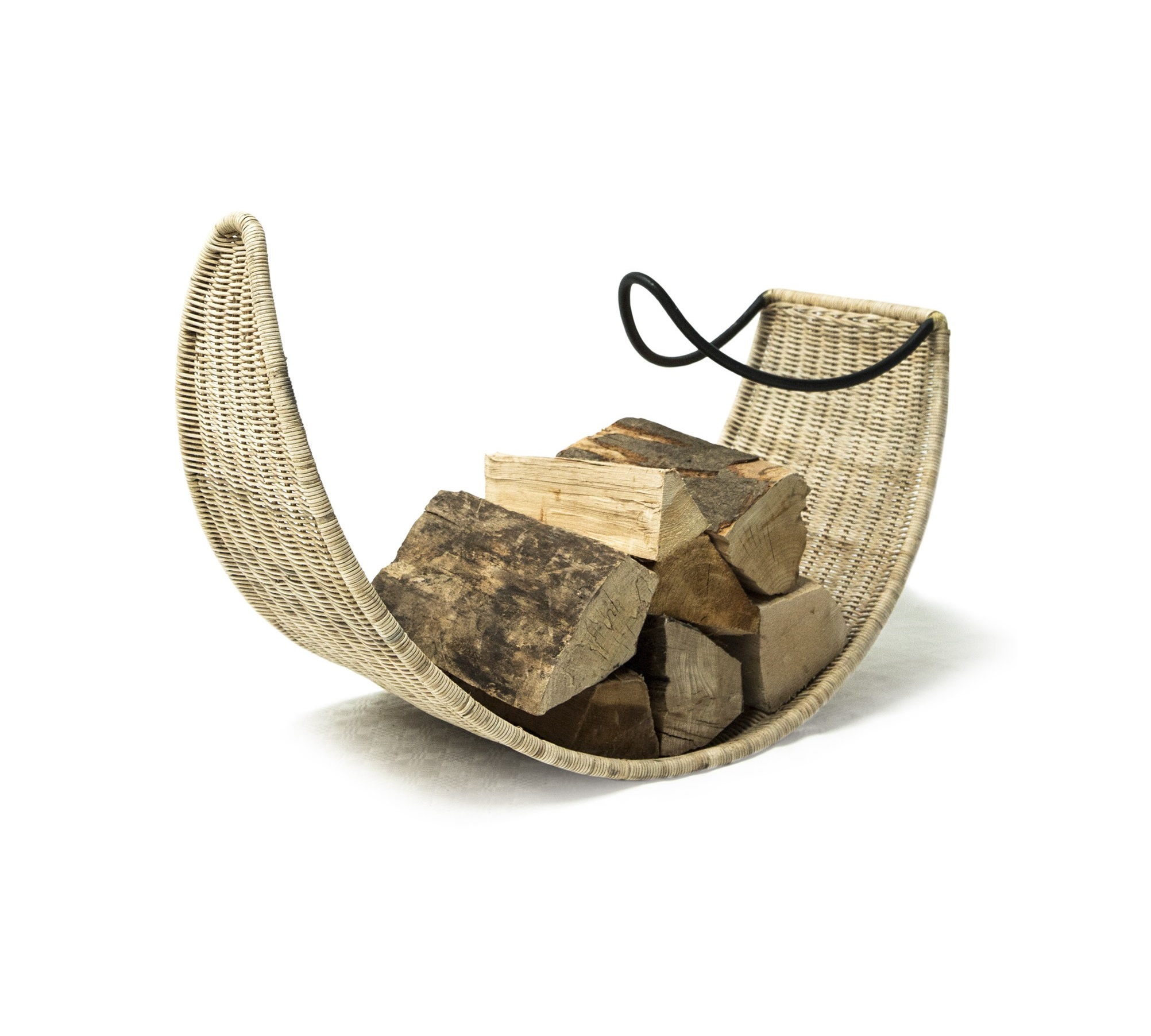 Bodj Lotus Log Holder 1 bodj-lotus-log-holder