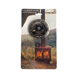 clearview-stove-thermometer