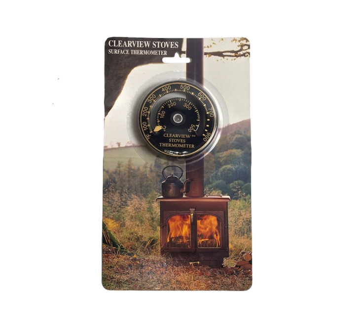 Clearview Thermometer 1 clearview-stove-thermometer